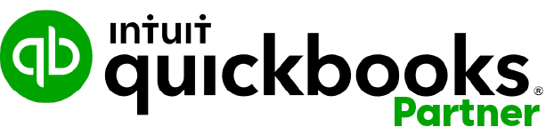SerialCode – Intuit QuickBooks Partner
